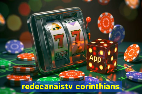 redecanaistv corinthians